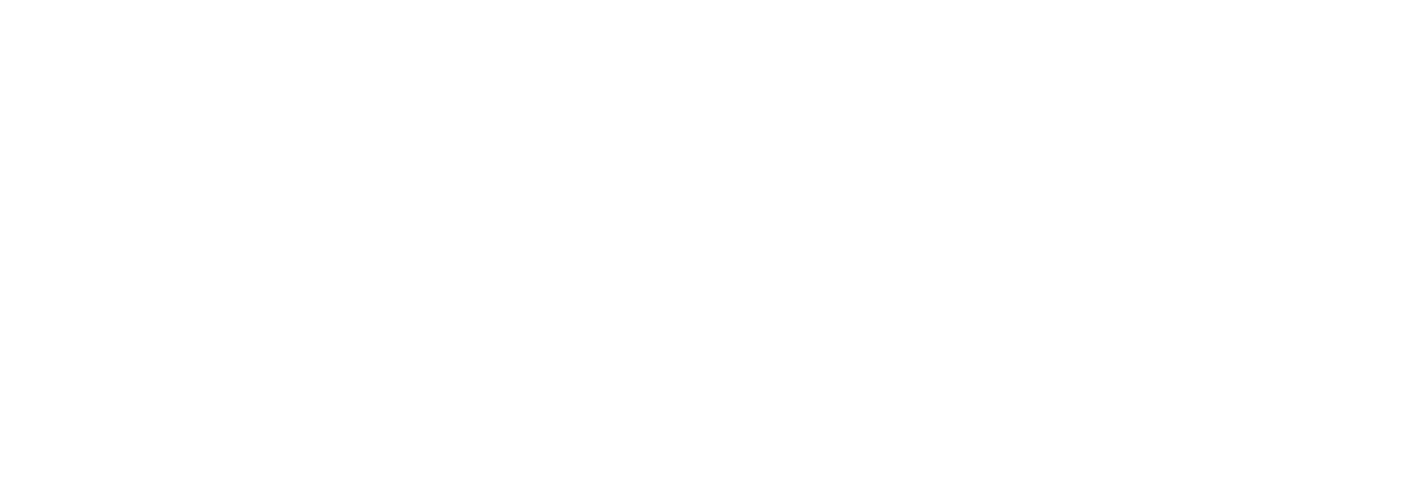 BeanAir