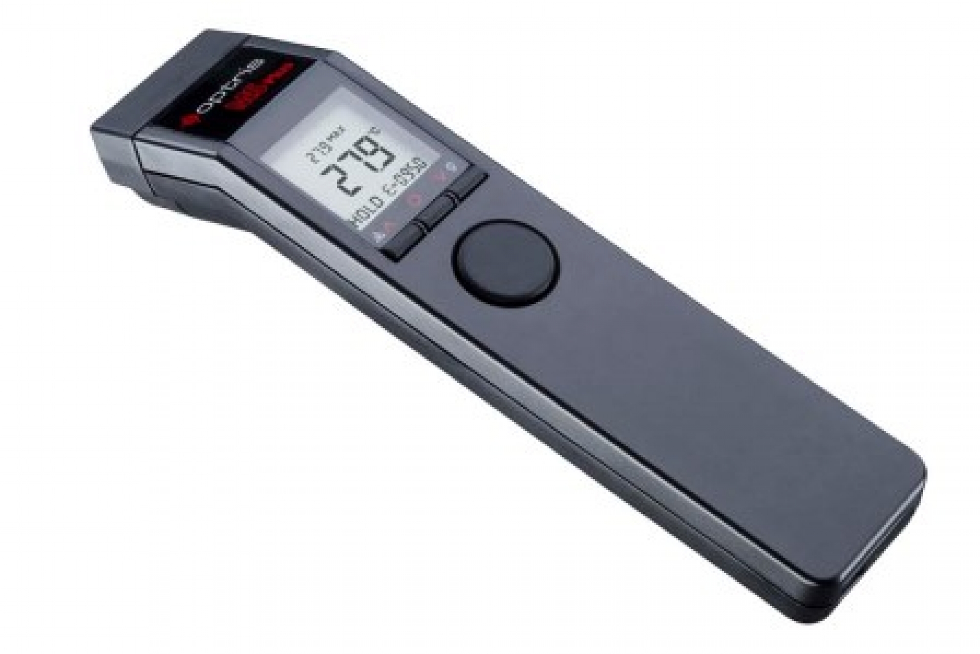 Termometro infrarossi industriale TM-969